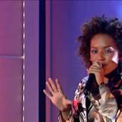 Spice Girls Viva Forever Live at The National Lottery Draw 1998 Video 120825.mp4 snapshot 01.09 [2025.08.15 06.21.54]
