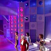 Spice Girls Viva Forever Live at The National Lottery Draw 1998 Video 120825.mp4 snapshot 02.23 [2025.08.15 06.21.56]