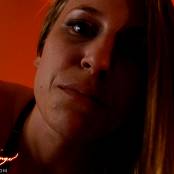 xevunleashed.22.02.01.for.your.soul.4k.video 030825.mp4 snapshot 12.47 [2025.08.15 06.22.13]