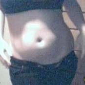 Download Chubby Girl Gets Naked On JustinTV Stream Video
