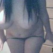 chubby girl gets naked on justintv video 120825.flv snapshot 01.42 [2025.08.16 10.38.12]