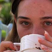 Cinderella Story Summer Breakfast Picture Set & HD Video 002