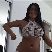 Eva Angelina Camel Hoes 4 BTS Untouched DVDSource TCRips Video 120825.mkv snapshot 02.42 [2025.08.16 10.40.24]