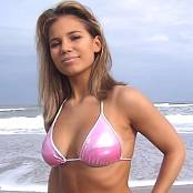 FloridaTeenModels Paris Beach DVD 1 Outtakes and Oops AI Enhanced TCRips Video 290725.mkv snapshot 03.53 [2025.08.16 10.41.07]