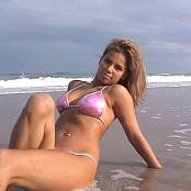 FloridaTeenModels Paris Beach DVD 1 Outtakes and Oops AI Enhanced TCRips Video 290725.mkv snapshot 06.32 [2025.08.16 10.40.42]