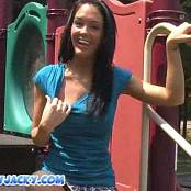 Foxy Jacky Playground 1 Video 080725.wmv snapshot 00.33 [2025.08.16 10.41.14]