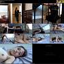 Harmony Wonder PeachyKeenFilms First Job Fail Video 160825.mp4