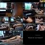 Harmony Wonder PeachyKeenFilms Home Alone Video 160825.mp4