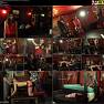 Harmony Wonder PeachyKeenFilms The Role Of Her Life 3 Part 1 Video 160825.mp4