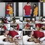 Harmony Wonder SexSlavesForCash.com Bought and Fucked Video 160825.mp4