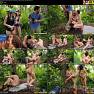 Harmony Wonder TeensLoveHugeCocks.com 2018 Hiking up Mount Cock Kelsey Kage Video 160825.mp4