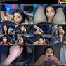 Harmony Wonder ThisGirlSucks.com 2021 She Cant Get Enough Video 160825.mp4