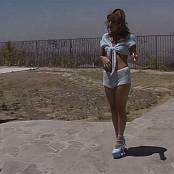 Kat Teenage Heathens BTS AI Enhanced HD Video