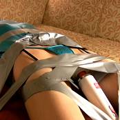 Lola 019 Shiny and Taped To The Table AI Enhanced TCRips Video 110825.mkv snapshot 01.15 [2025.08.16 10.43.56]
