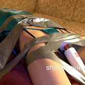 Lola 019 Shiny and Taped To The Table AI Enhanced TCRips Video 110825.mkv snapshot 01.56 [2025.08.16 10.43.57]
