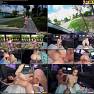 Penelope Kay BangBus 2021 Hottie With Perfect Tits Fucks For Money Video 160825.mp4