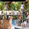 Penelope Kay FTVGirls 2021 01 Video 160825.mp4