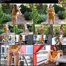 Penelope Kay FTVGirls 2021 06 Video 160825.mp4