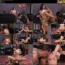Penelope Kay MeanBitches Penelope Kay Video 160825.mp4