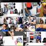 Penelope Kay Shoplyfter 2021 The Runaway Video 160825.mp4