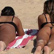 Beach Babes Candid Video 015 010825.mp4 snapshot 01.11 [2025.08.17 16.54.02]