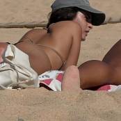 Beach Babes Candid Video 015 010825.mp4 snapshot 02.36 [2025.08.17 16.54.03]