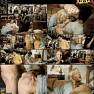 Brigitte Lahaie Big Orgy 1979 Video 170825.avi