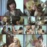 Brigitte Lahaie Blondes humides 1978 sc2 Video 170825.avi