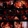 Brigitte Lahaie Bordell SS 1978 sc1 Video 170825.avi