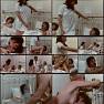 Brigitte Lahaie Bouches expertes 1978 Video 170825.avi