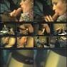 Brigitte Lahaie Burning Showers 1978 sc2 Video 170825.avi