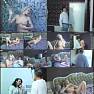 Brigitte Lahaie Carnal Times in Thailand 1980 sc2 Video 170825.avi