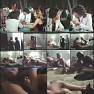 Brigitte Lahaie Carnal Times in Thailand 1980 sc3 Video 170825.avi