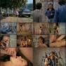Brigitte Lahaie Cathy Submissive Girl 1977 sc7 Video 170825.avi