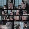 Brigitte Lahaie Chaleurs intimes 1977 sc5 Video 170825.avi