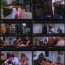 Brigitte Lahaie Come Play With Me 3 1979 sc9 Video 170825.avi