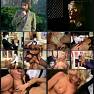 Brigitte Lahaie Enquetes 1979 sc10 Video 170825.avi