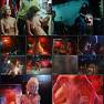 Brigitte Lahaie Erotica 1980 sc10 Video 170825.avi