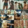 Brigitte Lahaie Erotica 1980 sc14 Video 170825.avi