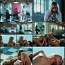 Brigitte Lahaie Erotica 1980 sc3 Video 170825.avi