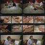 Brigitte Lahaie Evenings of a Voyeur Couple 1979 sc8 Video 170825.avi