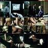 Brigitte Lahaie Exces pornographiques 1977 sc3 Video 170825.avi