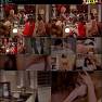 Brigitte Lahaie Exquisite Pleasure 1977 sc10 Video 170825.avi