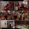 Brigitte Lahaie Exquisite Pleasure 1977 sc12 Video 170825.avi