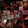 Brigitte Lahaie Exquisite Pleasure 1977 sc13 Video 170825.avi