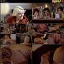 Brigitte Lahaie Exquisite Pleasure 1977 sc7 Video 170825.avi