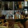 Brigitte Lahaie Fascination 1979 sc1 Video 170825.avi