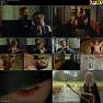 Brigitte Lahaie Fascination 1979 sc3 Video 170825.avi