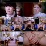Brigitte Lahaie French Lessons 1980 sc2 Video 170825.avi