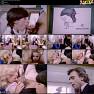 Brigitte Lahaie French Lessons 1980 sc3 Video 170825.avi
